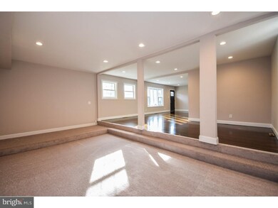 1082 Grandview Dr, Pine Hill, NJ 08021 - photo 6