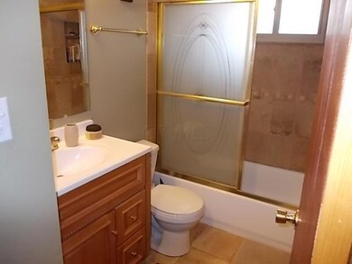 1926 Ward Rd, Columbus, OH 43224 - photo 5