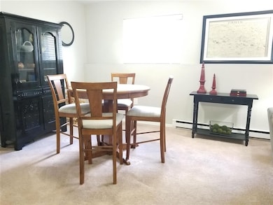 20 Mercury Dr unit B, Londonderry, NH 03053 - photo 5