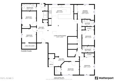 2028 S College Ave, Tempe, AZ 85282 - photo 4