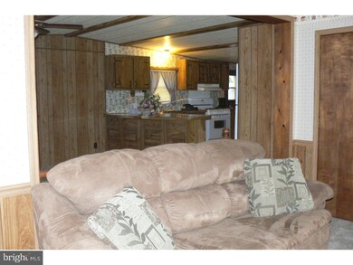 514 Moose Lodge Rd, Camden Wyoming, DE 19934 - photo 4