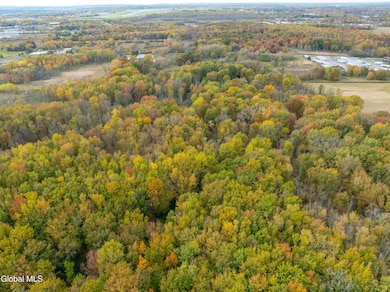 E. Syracuse Fly Road-21