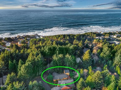 05-05 - 273 SW Nesting Glade Depoe Bay