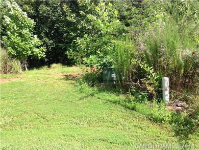 Land/Lot