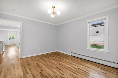 634 Newhall St, Hamden, CT 06517 - photo 6