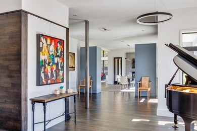 1603 Commonwealth Ave, West Newton, MA 02465 - photo 3