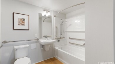 Model Home Pictures are representative only