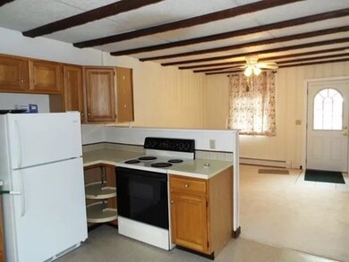 50 West St unit B, Medway, MA 02053 - photo 2