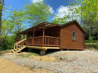 00 Aa Hwy, Augusta, KY 41002 - photo 2