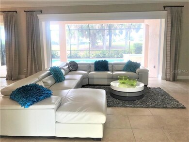 249 Martellago Dr, North Venice, FL 34275 - photo 6