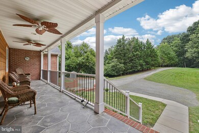 1912 Montevideo Rd, Jessup, MD 20794 - photo 4