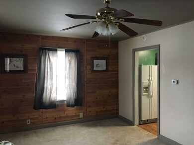 2109 S Vine St, Muncie, IN 47302 - photo 3