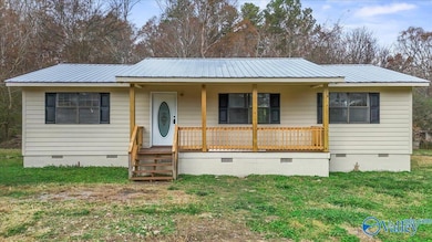 9121 Alabama 179, Boaz, AL 35956 - photo 5