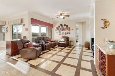 4521 E-007-049-pat-MLS_Size