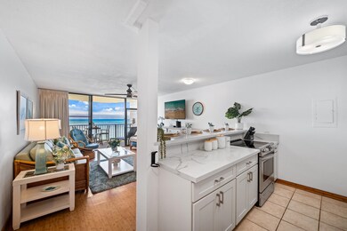 Kahana Reef unit 203, Lahaina, HI 96761 - photo 4