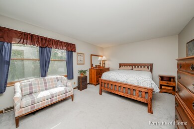 422 Manchester Ave, Batavia, IL 60510 - photo 6