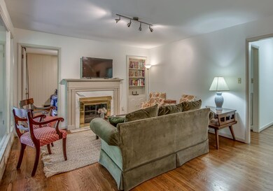 505 Vantrease Rd, Madison, TN 37115 - photo 5