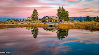 6200 Westside Rd, Calpine, CA 96124 - photo 2