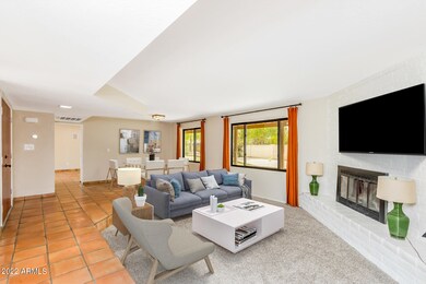 1344 W Monte ave Mesa-8