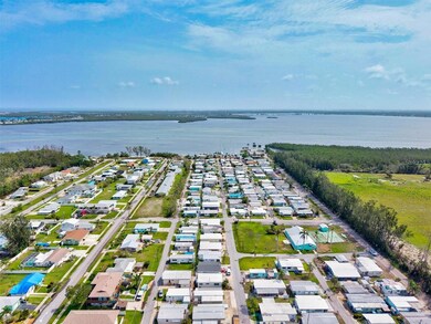 3820 116th St W, Bradenton, FL 34210 - photo 5