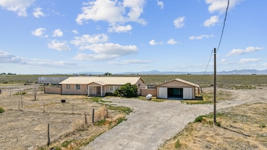 7154 N 3000 W, Delta, UT 84624 - photo 4