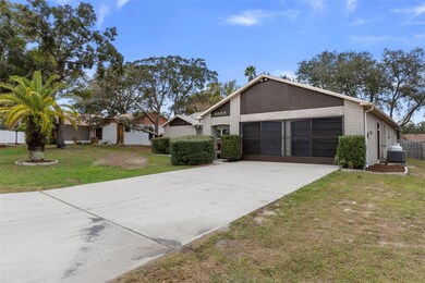 8095 Philatelic Dr, Spring Hill, FL 34606 - photo 4