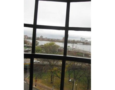 Charlesgate Hall unit 606, Boston, MA 02215 - photo 5