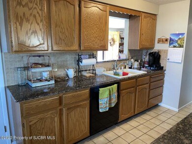 5604 Ravella Dr, Farmington, NM 87402 - photo 4