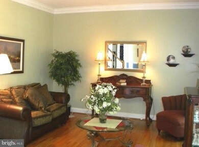 7608 Stratfield Ln, Laurel, MD 20707 - photo 6