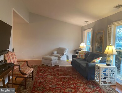 4340 Rolling Stone Way, Alexandria, VA 22306 - photo 2