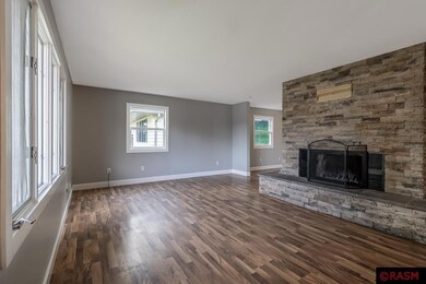 1204 St, New Ulm, MN 56073 - photo 5