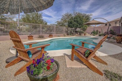 102-Pool_Overview