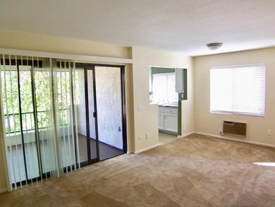 8431 Westmore Rd unit 124, San Diego, CA 92126 - photo 6