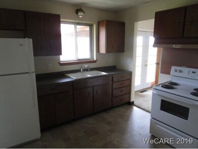 2139 Virginia Ave, Lima, OH 45801 - photo 7