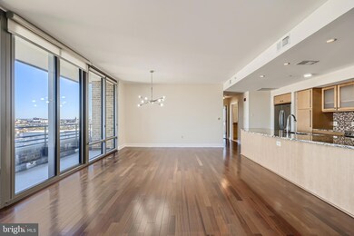 The Vue, Baltimore, MD 21202 - photo 2