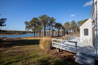 30 Litchfield Rd, Edgartown, MA 02539 - photo 5