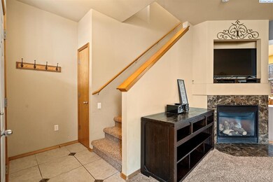 903 S Keller St, Kennewick, WA 99336 - photo 3
