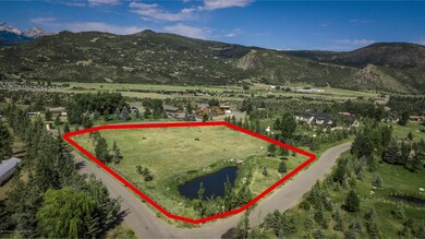 •35_DJI_0376_mls_outline-01