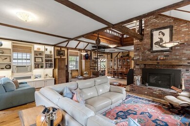 59 Elm St, Marblehead, MA 01945 - photo 5