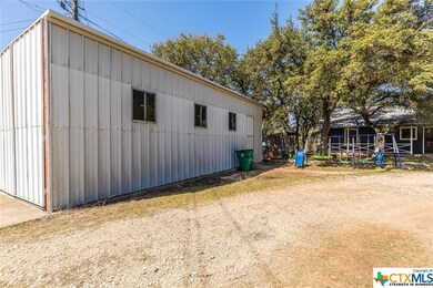 5314 Quail Hollow Dr, Temple, TX 76502 - photo 6