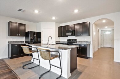 35599 Stella Vast Dr, Zephyrhills, FL 33541 - photo 2