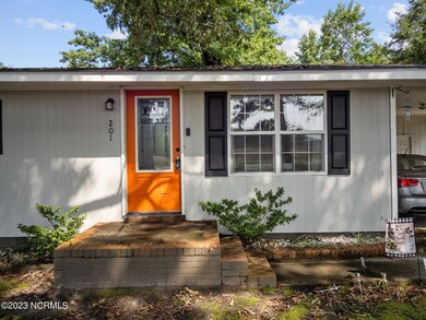 42-web-or-mls-P7087544
