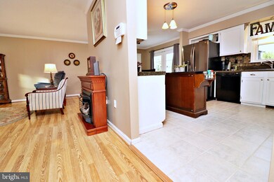 509 Upshur Dr, Inwood, WV 25428 - photo 7