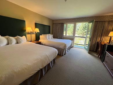 123/125 Qtr 4 Grand Summit Way unit 123/125, Qtr 4, Dover, VT 05356 - photo 3