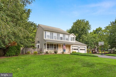 37823 Remington Dr, Purcellville, VA 20132 - photo 7