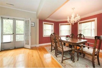175 Milton St unit 7, Milton, MA 02186 - photo 3
