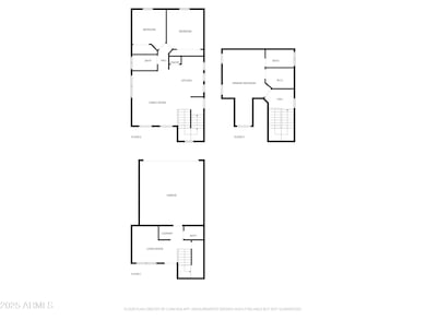 all_floors_9233_east_neville_avenue_1011