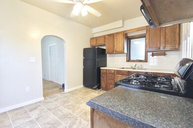 25 Franklin St, Everett, MA 02149 - photo 6