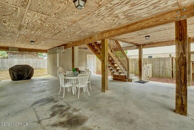 408 Jarrett Bay Dr Carolina-large-026-02