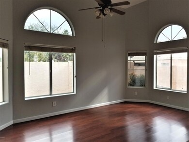 1750 E Buffalo St, Chandler, AZ 85225 - photo 4